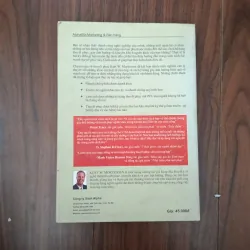 Sức mạnh thuyết phục 756817