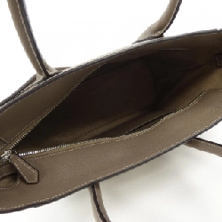 Bonaventura BONAVENTURA BTBN1-ET MIA27 BAG - Hàng hiệu Chính hãng 833457