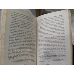 The dark valley - Valerio Varesi 703615