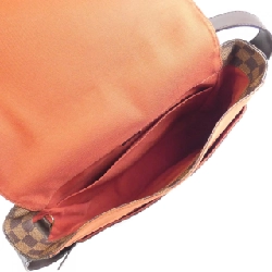 Túi xách vai Louis Vuitton Damier Bastille N45258 613510