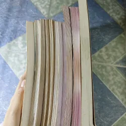 Đồng Khánh trường xưa 782558