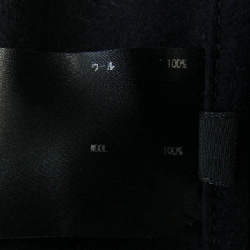 The RERACS COAT 630222