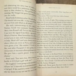 For Your Eyes Only - Ian Fleming 729074