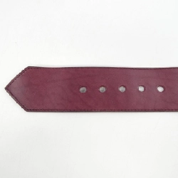 Thắt lưng ETRO - Hàng hiệu Chính hãng 834003