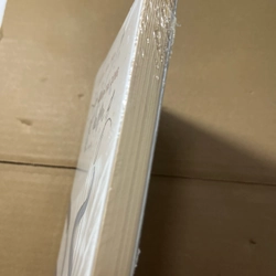 uống trà cùng Trạng 528233
