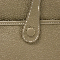 Túi xách vai Hermès Évelyne 3 PM 056277CK 608374