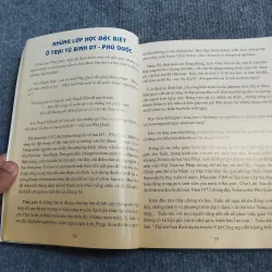 CỰU TÙ CHÍNH TRỊ VÀ TÙ BINH QUẬN BÌNH THẠNH 694842