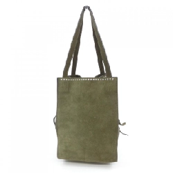 【Mã giảm giá】Túi J&M DAVIDSON 659491