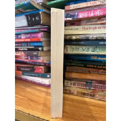 Cơ hội để thành công chuẩn bị gì cho giáo dục thế kỷ XXI ? - Tony Wagner và Ted Dintemith 786313