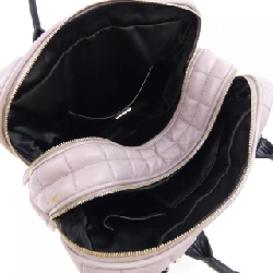 【Khuyến mãi】Túi GIANNI VERSACE 659714