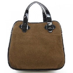 【Mã giảm giá】Túi TILA MARCH 659144