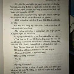Truyện ngắn nữ đầu thế kỷ 21 (2001-2007) 711310