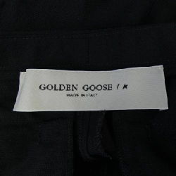 Quần Golden Goose - Hàng hiệu Authentic 814856