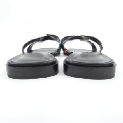 Giày sandal HERMES Oran 201138Z 659879