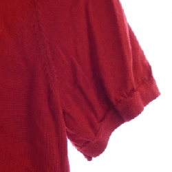 BROOKS BROTHERS ニット 629010