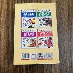 10 vạn câu hỏi vì sao - Phạm Hồng  971481