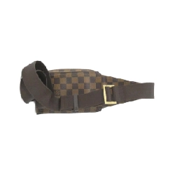 Túi xách vai Louis Vuitton Damier Geronimos N51994 - Hàng hiệu Chính hãng 803293