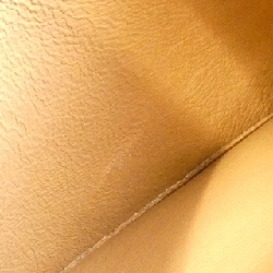 Túi Bulgari 29808 617543