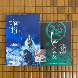 Liên hoa lâu Đằng Bình