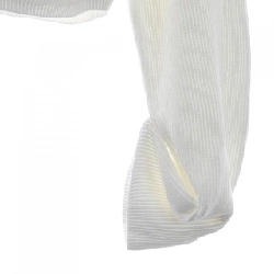 Áo khoác BRUNELLO CUCINELLI - Hàng hiệu Chính hãng 774601