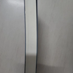 Sách Bà đỡ của Katja Kettu mới 98% 529214