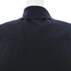 Đầm LOUIS VUITTON FSDR26PHK - Hàng hiệu Authentic 812536