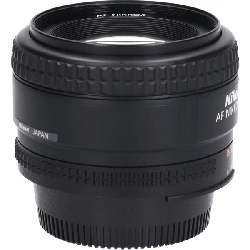 AF50mm F1.4D - Hàng hiệu Authentic 886638