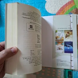 Thời Thơ Ấu 936242