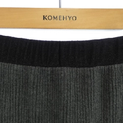 Chân váy GABARDINE K.T - Hàng hiệu Authentic 820392