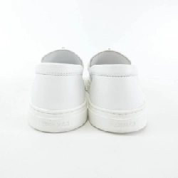 【Mã giảm giá】Giày HERMES 663333