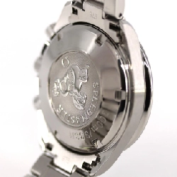 Đồng hồ Omega Speedmaster Date 3212.80 SS tự động - Hàng hiệu chính hãng 881634