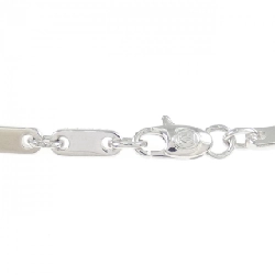 Cartier Figaro Bracelet - Hàng hiệu Authentic 846953