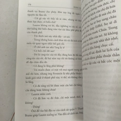 Gặp lại marclevy 409868