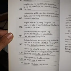 Quyết tâm tiến lên! Biết tiến lên! 643138