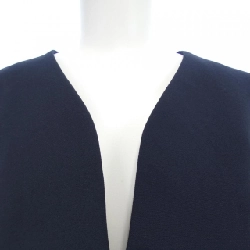 【Mã giảm giá】Áo khoác CELFORD 635852