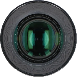 Ống kính Linglung 20-70mm T2.9 - Hàng hiệu Chính hãng 880566