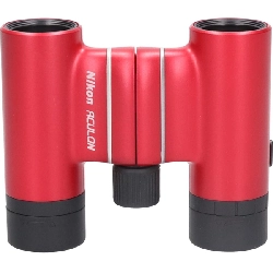 Kính thiên văn ACULON T02 8X21 Đỏ - Hàng hiệu Chính hãng 880327