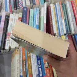 Cuộc đời dài lắm 976198