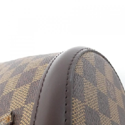 Túi xách Louis Vuitton Damier Manosque PM N51121 - Hàng hiệu Chính hãng 767213