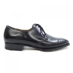 Giày Enzo.Bonafe - Hàng hiệu Authentic