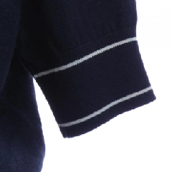 HERMES Chaine D'Ancre 5E2749DF Áo khoác - Hàng hiệu Chính hãng 775028