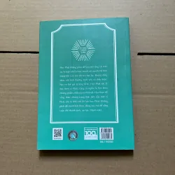 Khởi chánh nghiệp - Đưa phẩm chất của đức phật vào sự nghiệp  - Tạ Minh Tuấn 788987