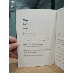 Đối thoại với Thiên thần – Kokusai Un 563671