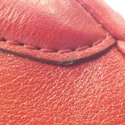 Gucci Libelle 515937 0PL0T Túi - Hàng hiệu Chính hãng 766729