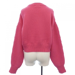 OBLI 24WACT12 Áo len 633893