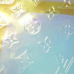 Túi đeo vai Louis Vuitton Soft Trunk M55932 - Hàng hiệu Chính hãng 805478