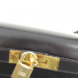 【Vintage】Túi Hermes Kelly 28cm 001848CC 617796