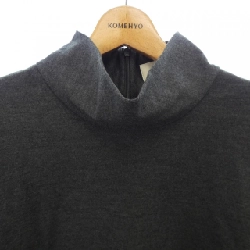 áo sơ mi goat 629804