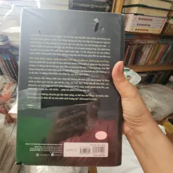 Phi Châu Thịnh Vượng 1034114