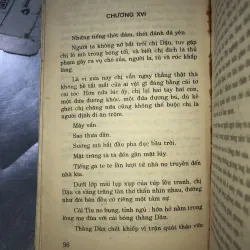 Tắt đèn - Ngô Tất Tố  1020983